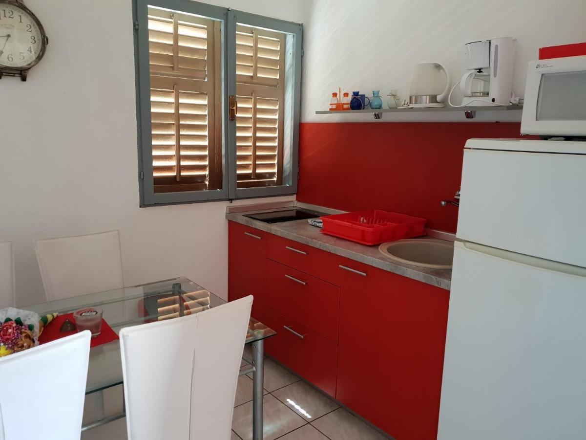 Apartments By The Sea Nin, Zadar - 15513 Exterior foto